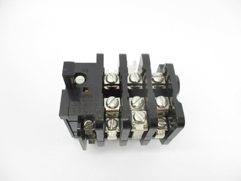 GENERAL ELECTRIC CR324C310F NSNP