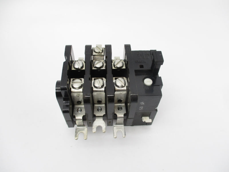 GENERAL ELECTRIC CR324C310F NSNP