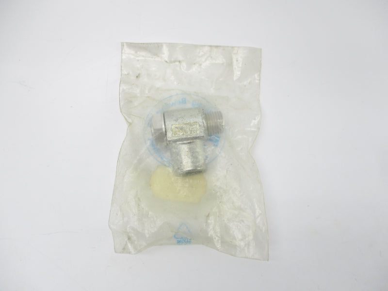 FESTO 151172 SER. FD08 NSMP