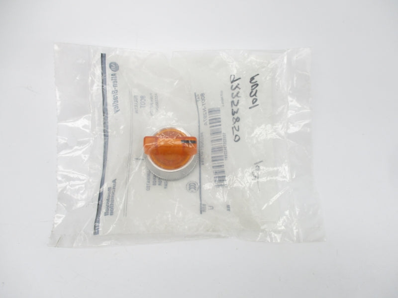 INDUSTRIAL SPARE PART 800T-N297A SER. U NSMP