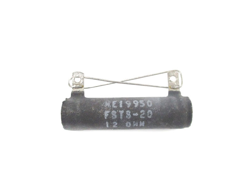 VISHAY FSTS-20 UNMP