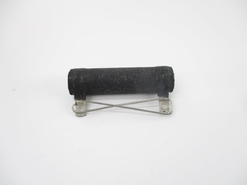 VISHAY FSTS-20 UNMP