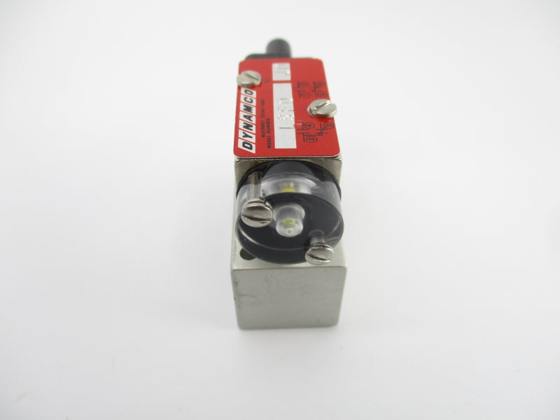 DYNAMCO LSF0 UNMP