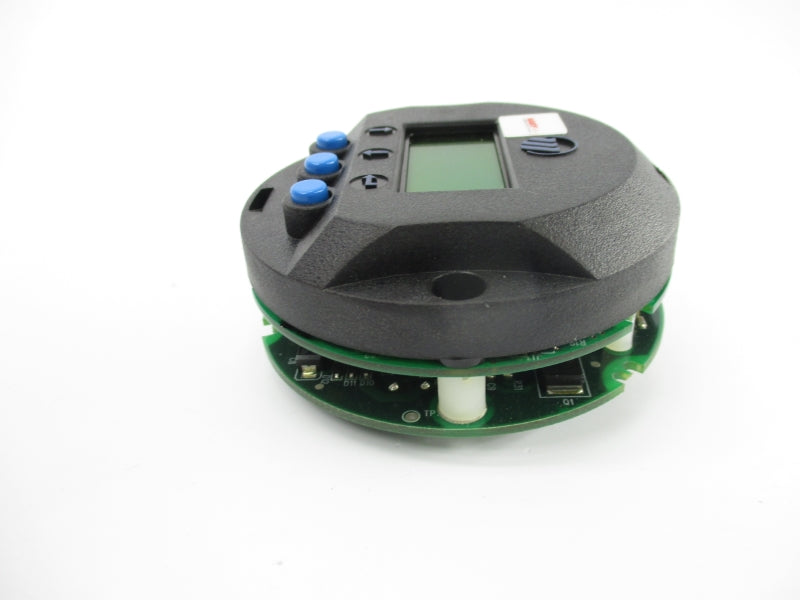 MAGNETROL 031-2839-001 NSNP