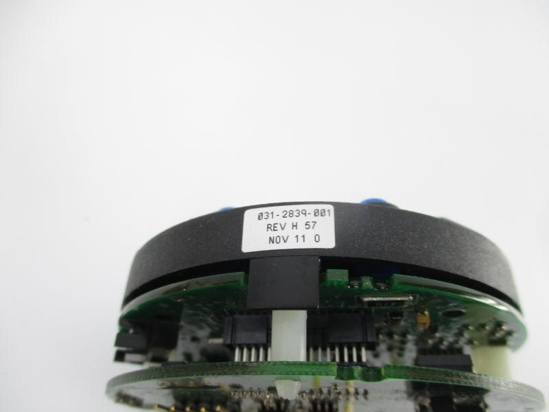 MAGNETROL 031-2839-001 NSNP