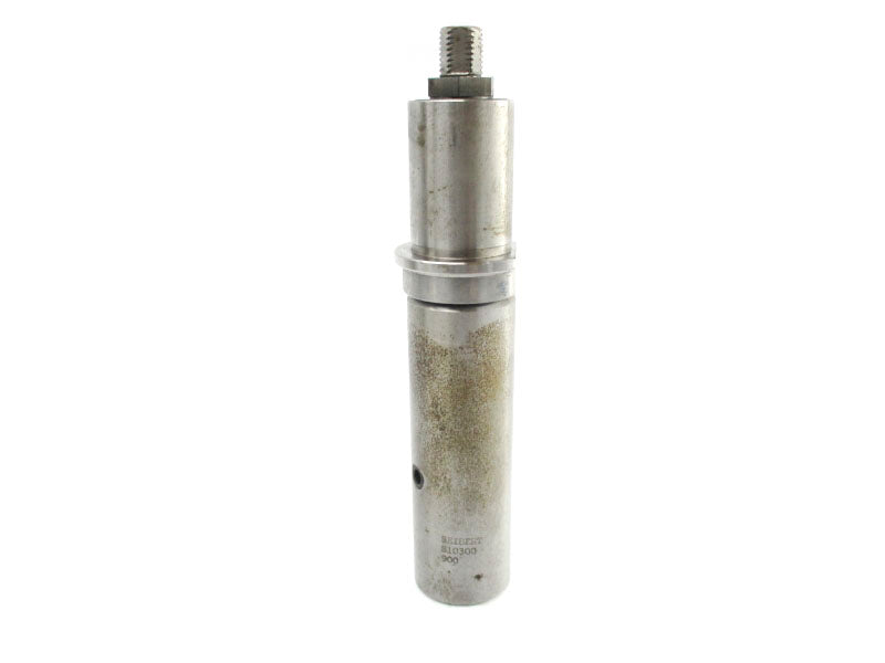 SEIBERT S10300 UNMP