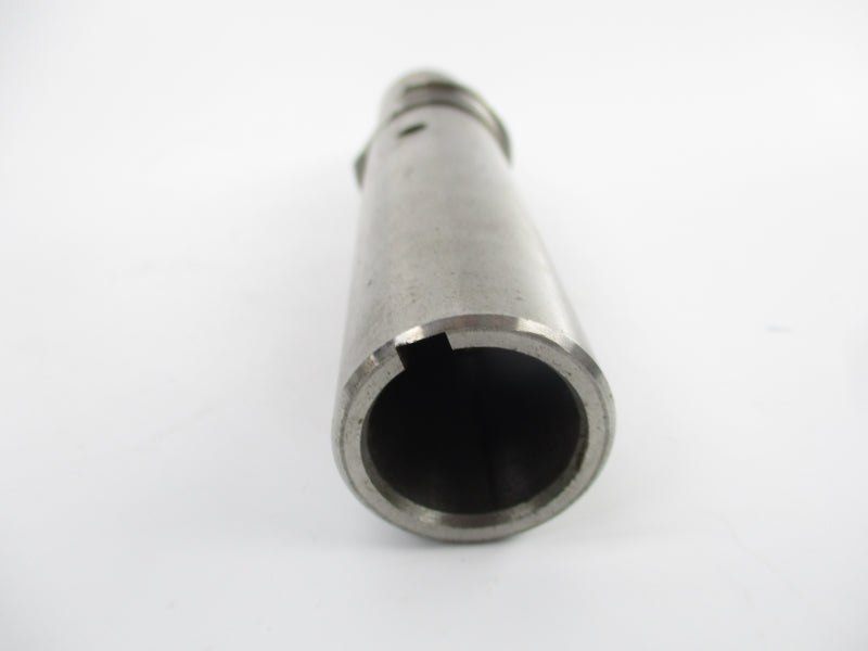 SEIBERT S10300 UNMP