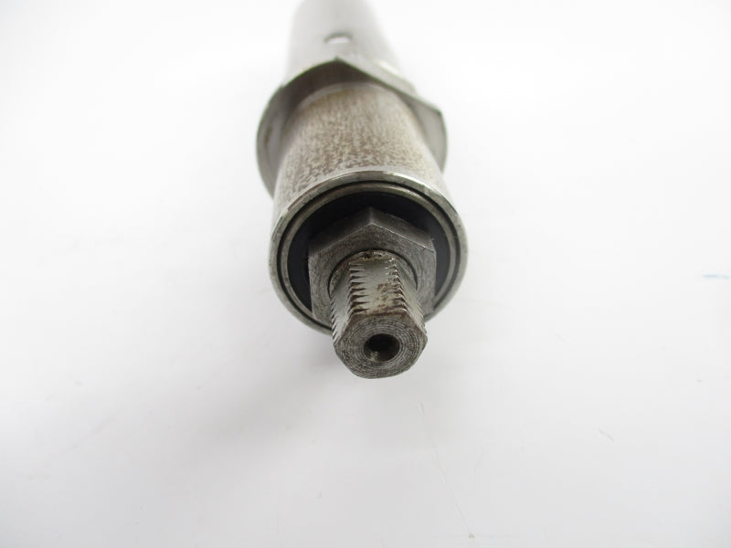SEIBERT S10300 UNMP