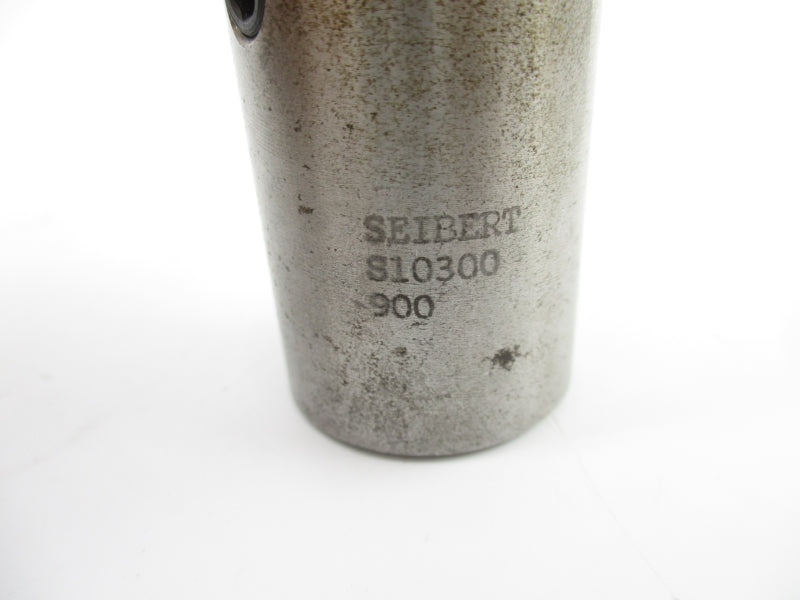 SEIBERT S10300 UNMP