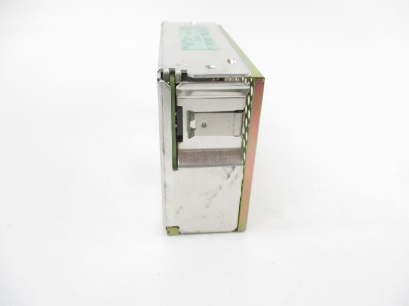 VOLGEN SX30U-05S 100/120V 6A UNMP