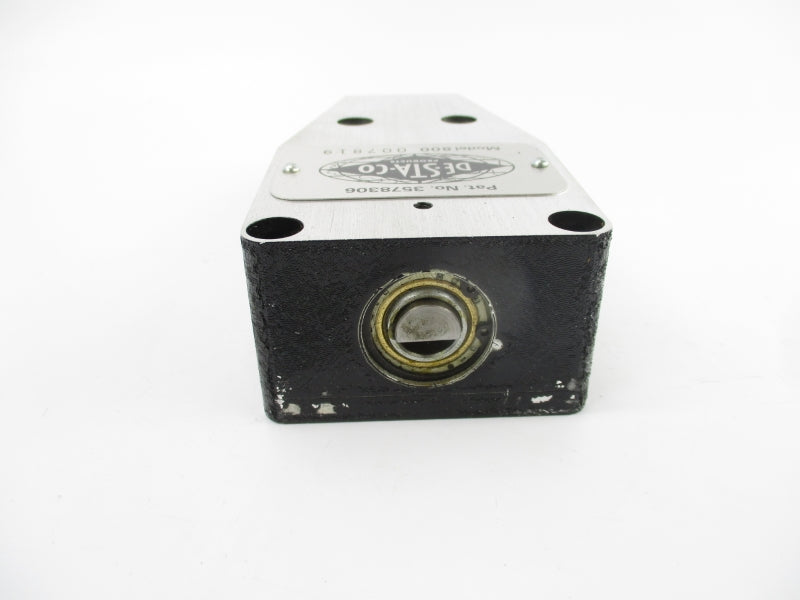 DESTACO 800 UNMP