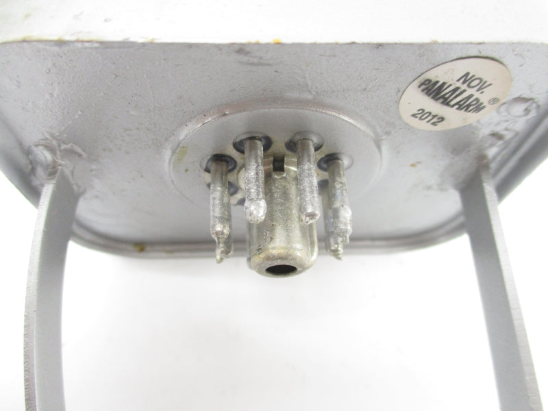 AMETEK ACS8-120A 120VAC 2A UNMP