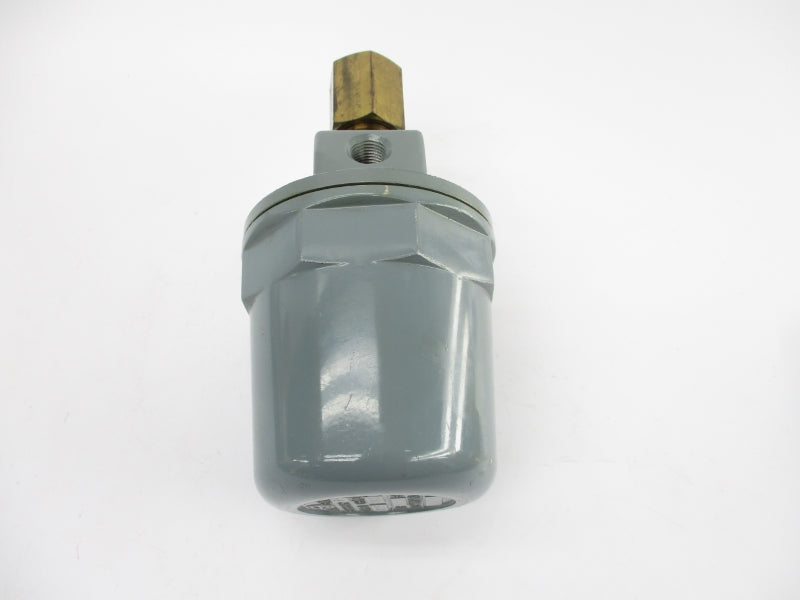 SANWA DENKI SPS-8WP-P 125/250VAC 10A UNMP