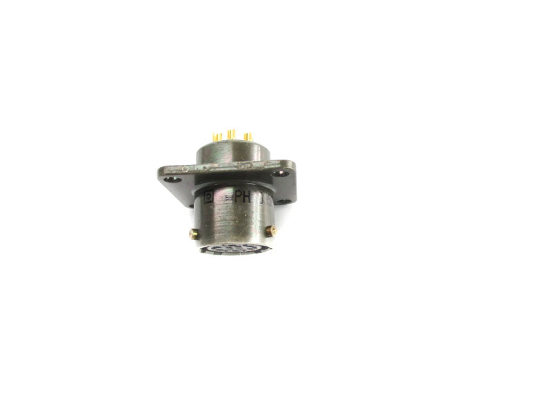 AMPHENOL PT02A10-6S NSNP