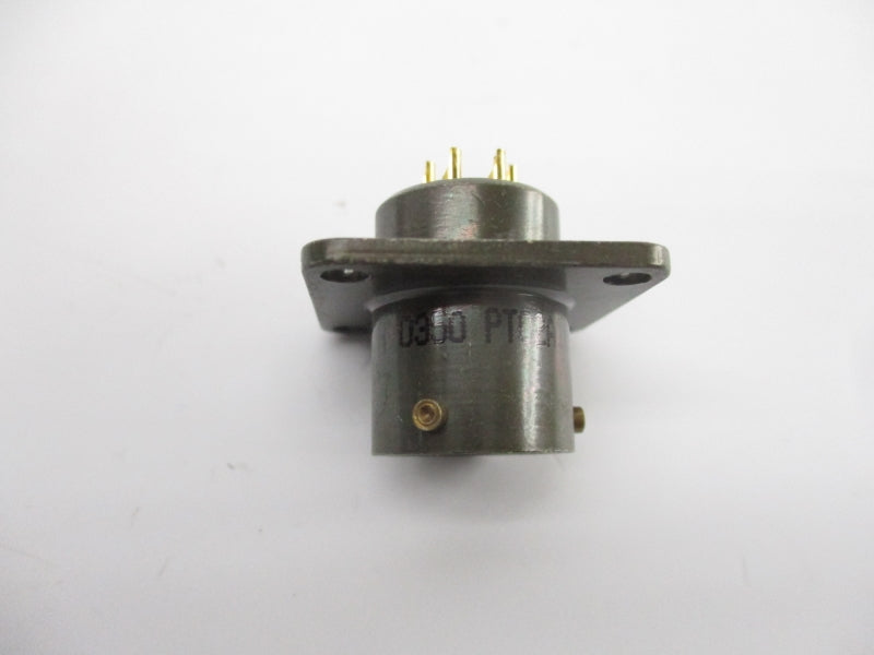 AMPHENOL PT02A10-6S NSNP