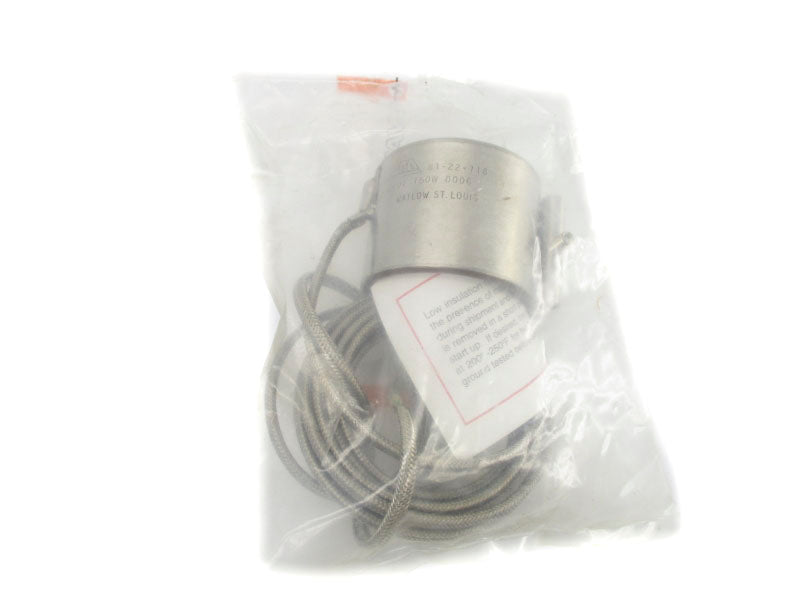 WATLOW 81-22-118 240V NSMP