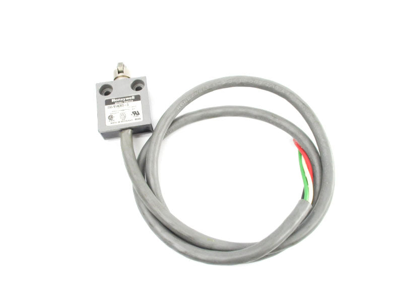 HONEYWELL 914CE3-3 UNMP