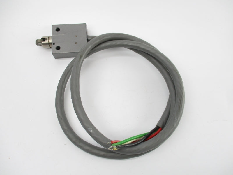 HONEYWELL 914CE3-3 UNMP