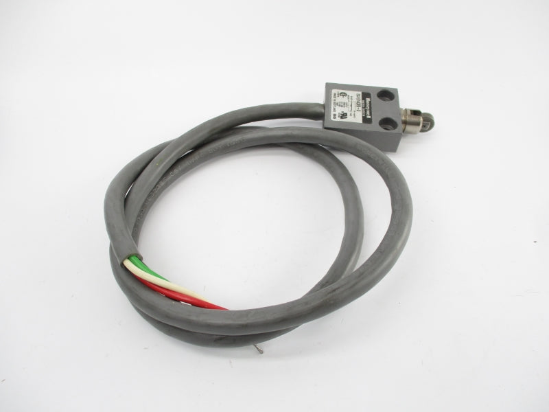 HONEYWELL 914CE3-3 UNMP
