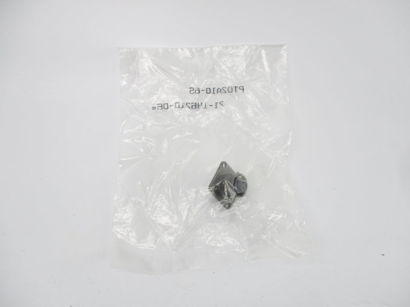 AMPHENOL PT02A10-6S NSMP