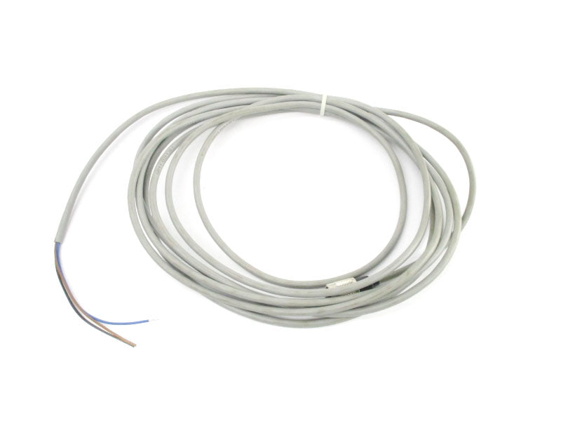 WEBER WN103151 NSNP