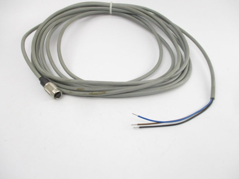 WEBER WN103151 NSNP