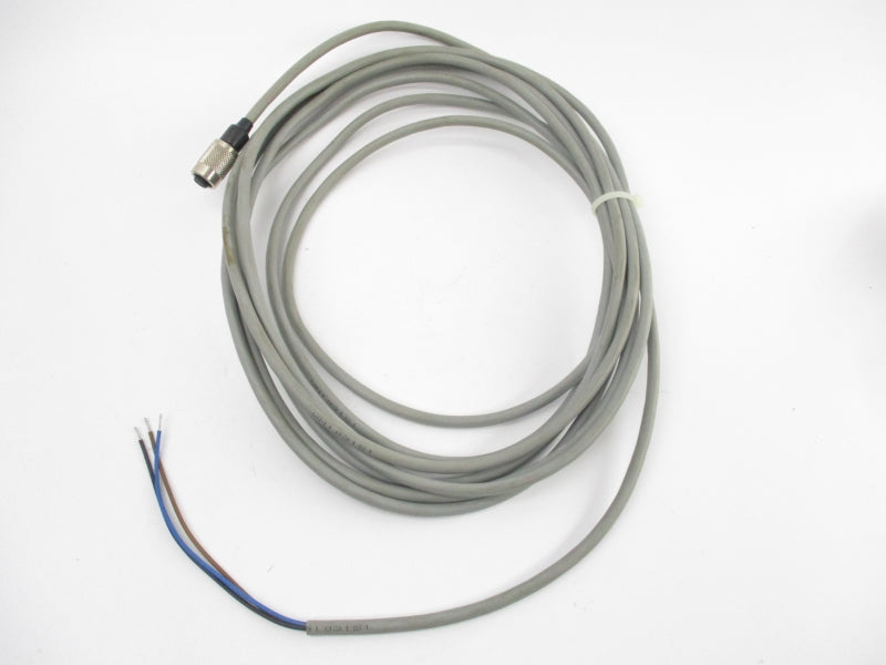 WEBER WN103151 NSNP