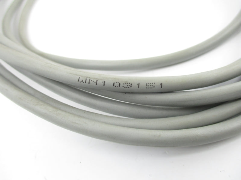 WEBER WN103151 NSNP