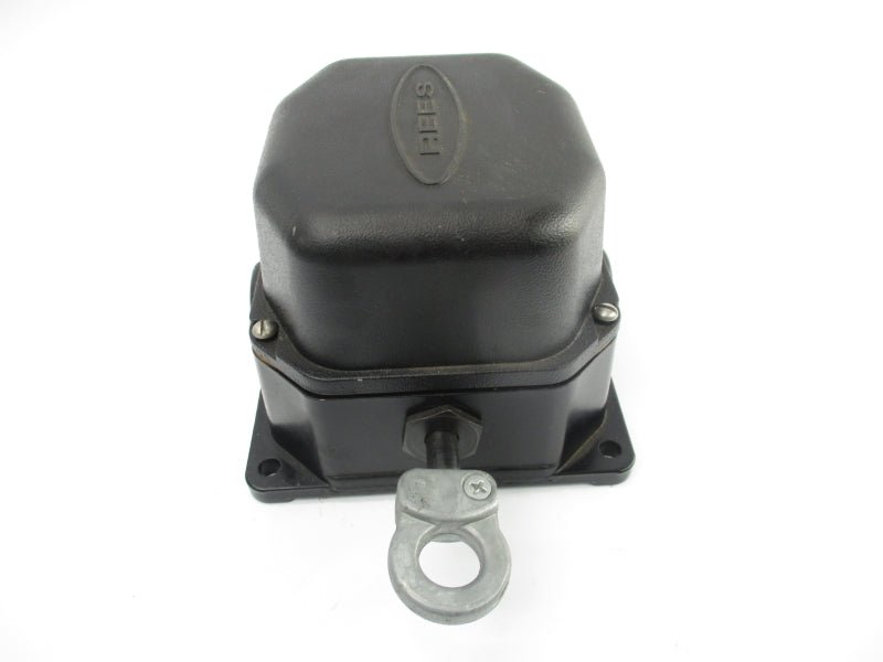 REES 04944-000 NSNP