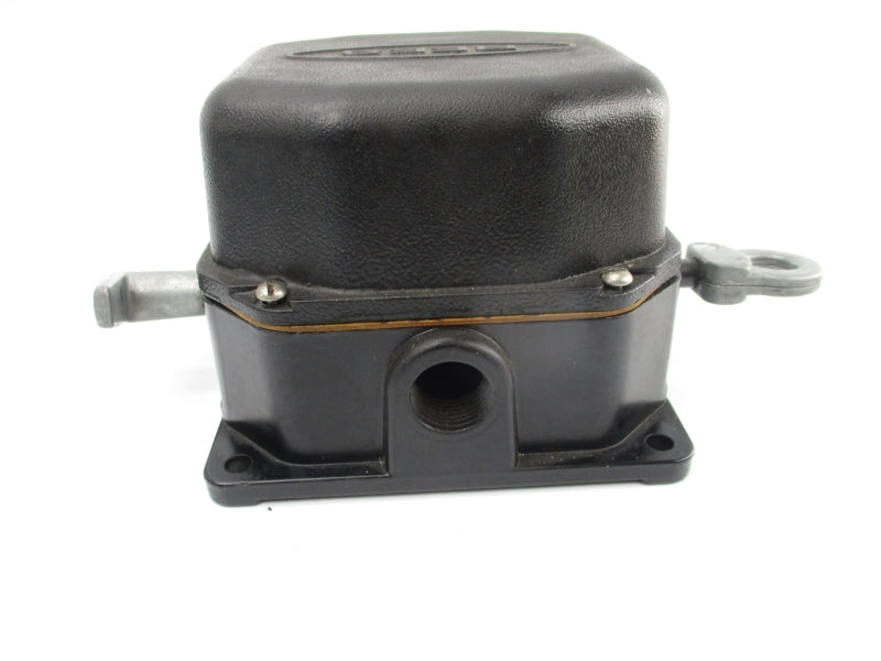 REES 04944-000 NSNP