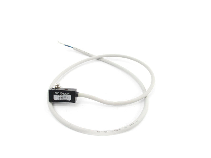 SMC D-A73H NSNP