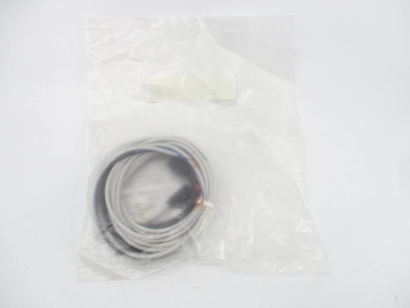 SUNX EX-11B-PN UEX11BPN NSMP