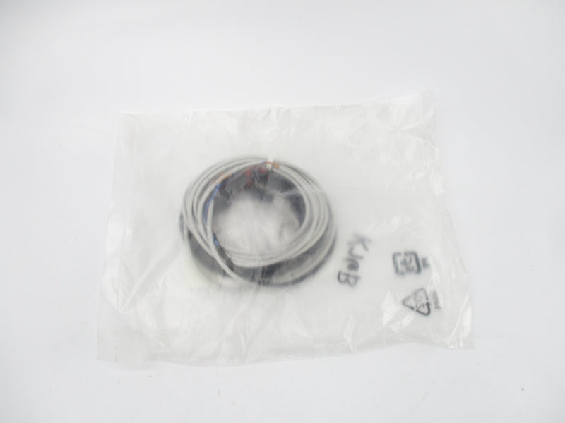 SUNX EX-11B-PN UEX11BPN NSMP