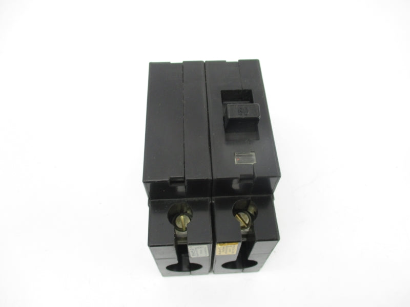 SQUARE D EH24060 277VAC 60A NSNP