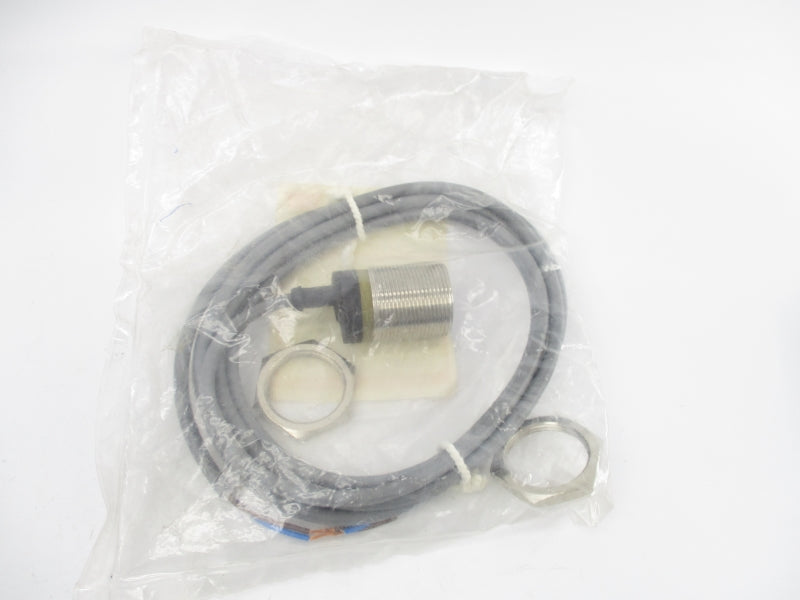 CARLO GAVAZZI EI3010TBOS 24-240VAC 0,5A NSMP