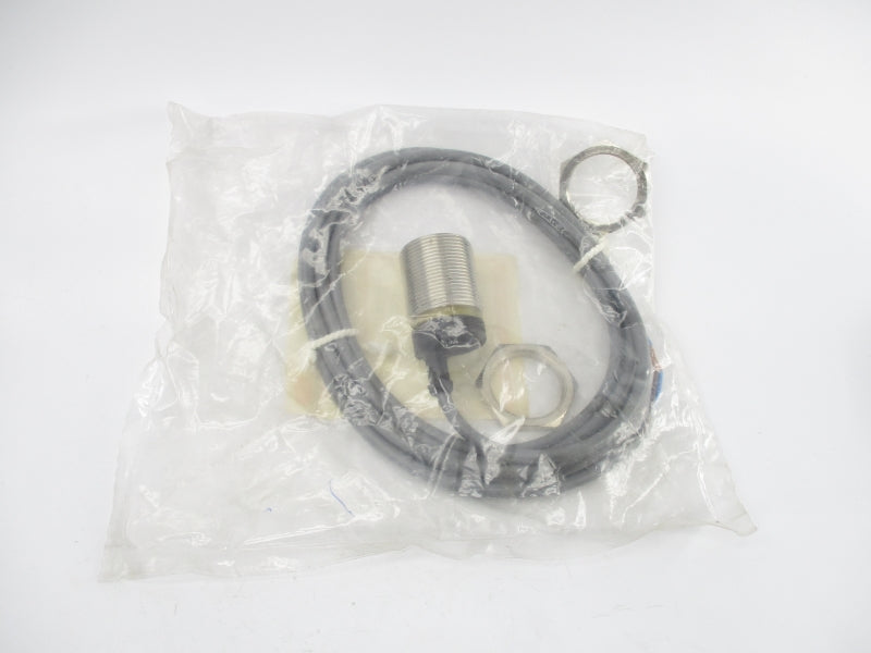 CARLO GAVAZZI EI3010TBOS 24-240VAC 0,5A NSMP
