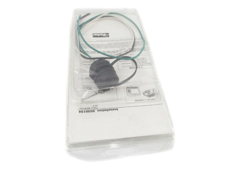 PARKER 5030124 NSMP