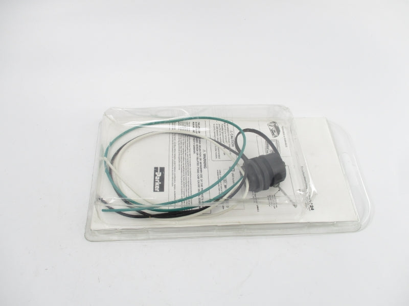 PARKER 5030124 NSMP