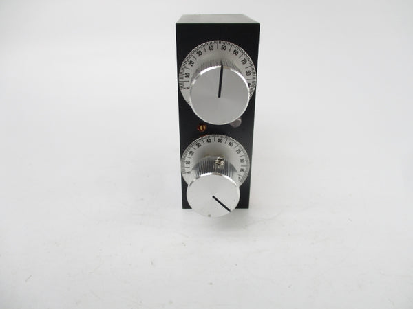 AGM ELECTRONICS TA4035-8 NSNP
