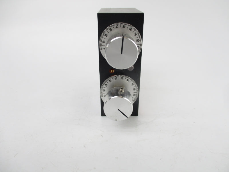 AGM ELECTRONICS TA4035-8 NSNP