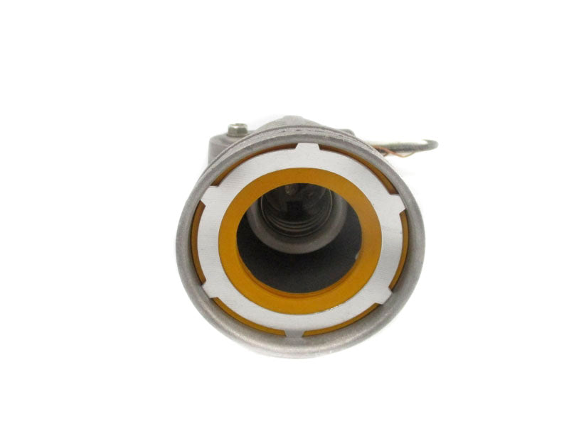 INDUSTRIAL MRO E149562 NSNP