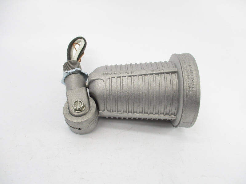 INDUSTRIAL MRO E149562 NSNP