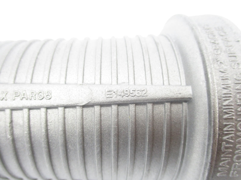 INDUSTRIAL MRO E149562 NSNP