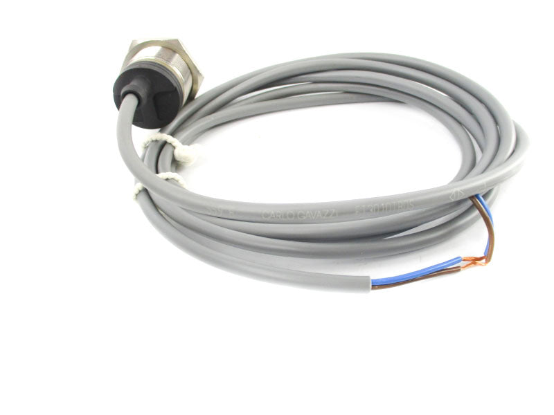 CARLO GAVAZZI EI3010TBOS 24-240VAC 0,5A NSNP