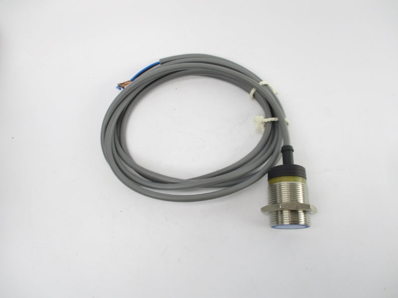 CARLO GAVAZZI EI3010TBOS 24-240VAC 0,5A NSNP