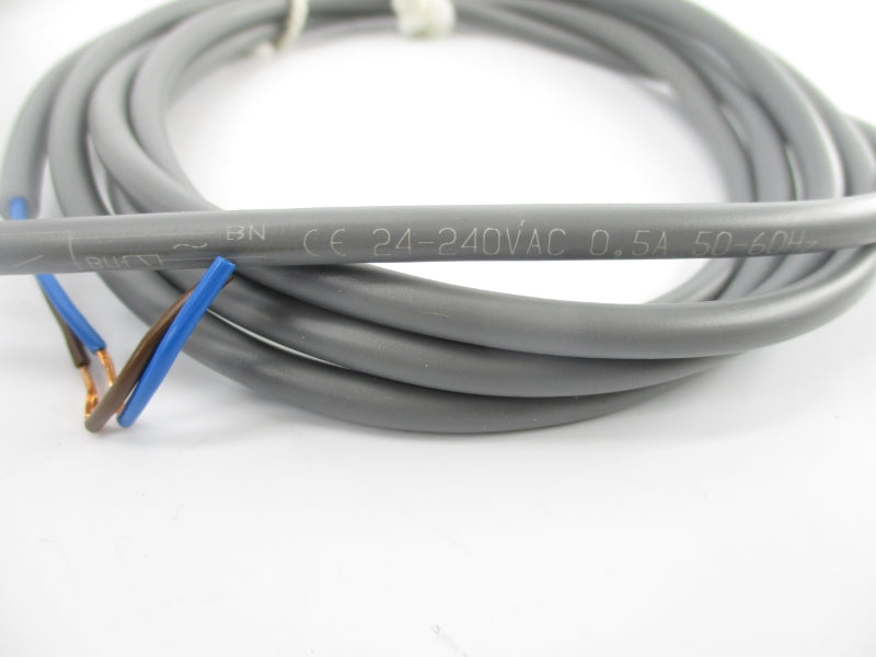 CARLO GAVAZZI EI3010TBOS 24-240VAC 0,5A NSNP