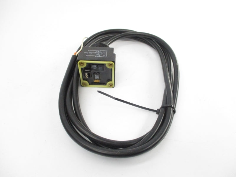 PEPPERL+FUCHS MPT11HD 454468 92-132VAC NSMP