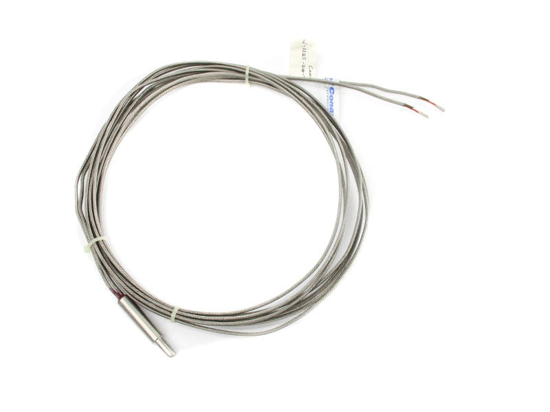 CONAX TECHNOLOGIES 3CD7271 NSNP