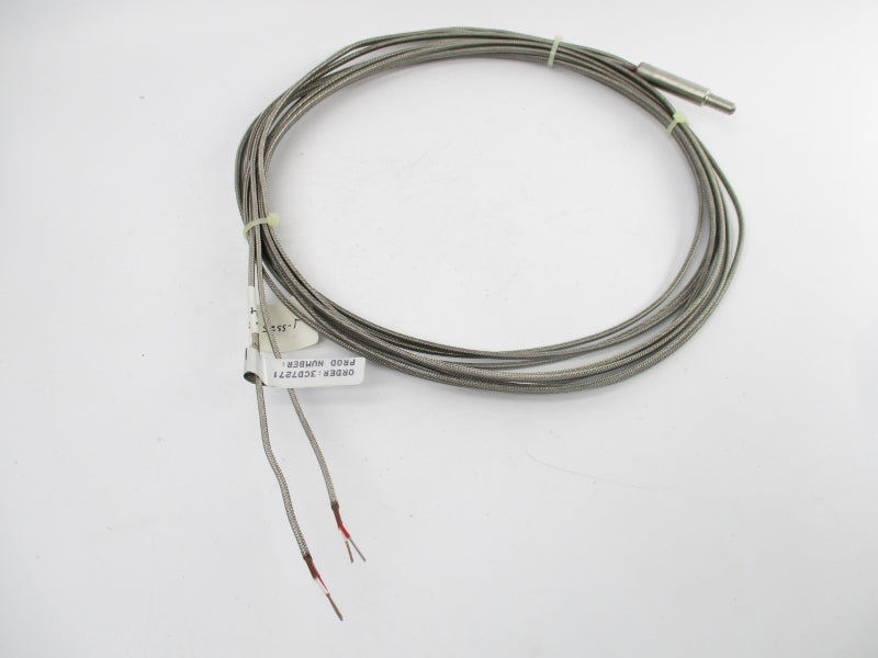 CONAX TECHNOLOGIES 3CD7271 NSNP