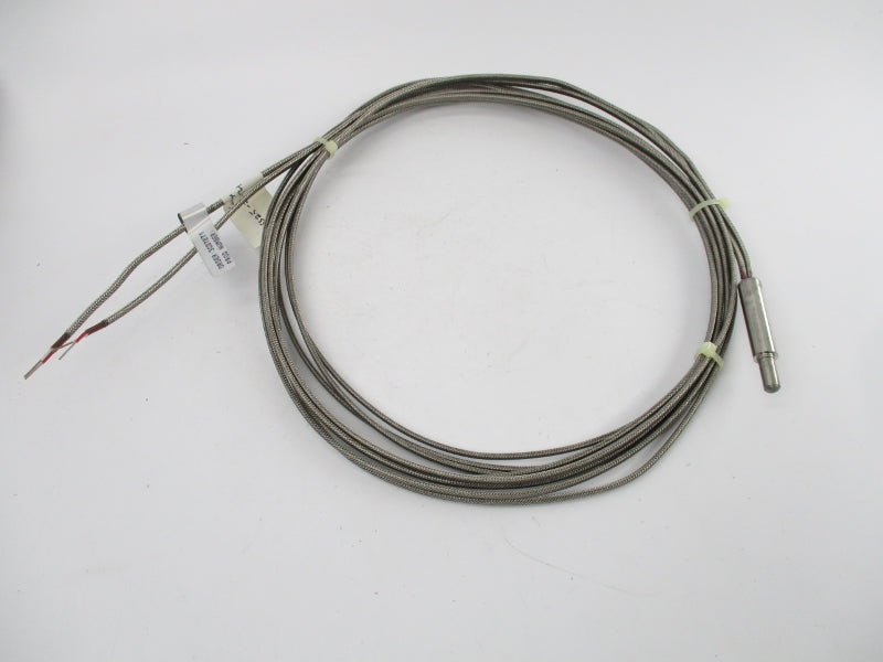 CONAX TECHNOLOGIES 3CD7271 NSNP